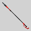 CS037 8 inch Electric Pole Saw