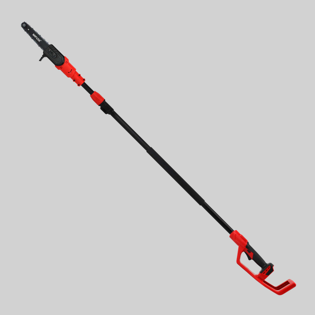 CS037 8 inch Electric Pole Saw