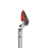 DS-403E Electric Pole Shear