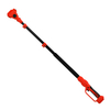 ET-13 Extension Rod