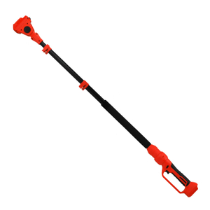 ET-13 Extension Rod