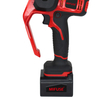 CS021 6 Inch Electric Chainsaw