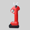 M25 25mm Electric Pruning Shear