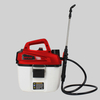 ES1803 Electric Spray